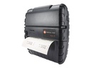 HONEYWELL Scharnierkit für Fronttür - für EasyCoder