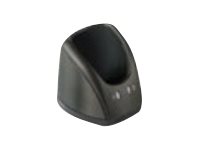 Datalogic C 6000 - Ladestation für Barcode-Scanner