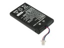 Datalogic RBP-6400 - Batterie für Barcodelesegerät