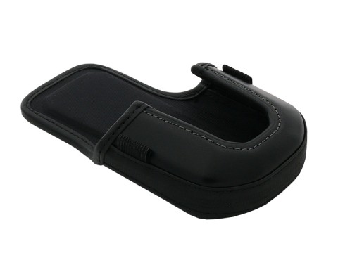 Zebra Handheld-Holster - für Symbol TC70; Zebra