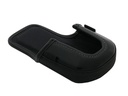 Zebra Handheld-Holster - für Symbol TC70; Zebra