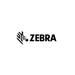 Zebra OneCare Select with Comprehensive Coverage - Serviceerweiterung (Erneuerung)