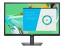 Dell E2422HN - LED-Monitor - 61 cm (24") (23.8" sichtbar)