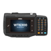 Zebra WT6300 USB BT WLAN NFC Touch-Display Wavelink 3350mAh IP65 Android - PDA - 2.200 MHz