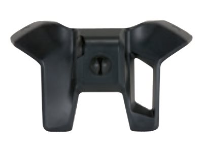 Zebra Snap-on - Headsetadapter - Mini-Stecker