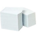 Zebra 800050-167 - Bürokleinmaterial - Weiß