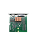 HONEYWELL 50151884-001 - Grün - 1 Stück(e)