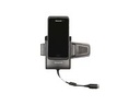 HONEYWELL Kfz-Ladeschale - für Honeywell CT45