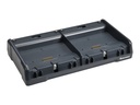HONEYWELL FlexDock Dual Charge Only - Batterieladegerät