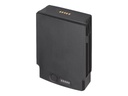Zebra Externer Batteriensatz - für Zebra ET51