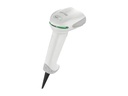 HONEYWELL Xenon Performance 1950g - Standard Range (SR)
