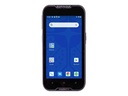 Datalogic Joya Touch 22 - Datenerfassungsterminal - Android 11 oder später - 32 GB - 10.9 cm (4.3")