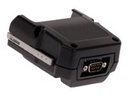 Zebra RS232/Charge Module - Handheld-Ladestation