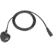 Zebra Motorola 50-16000-672R - 1,8 m