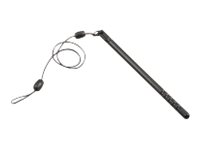 HONEYWELL Stylus für Handy (Packung mit 5)