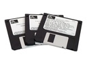 Zebra Flash Font Pack Scaleable Monotype Sung - Box-Pack - 1 Benutzer - 3,5" Diskette - Chinesisch (vereinfacht)