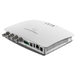 Zebra FX7500 Ethernet 2 Antennen Ports