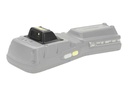 Zebra SE4500 2D Imager - Steuereinheit für Barcodelesegerät