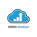 Zebra OneCare for Enterprise Essential with Comprehensive