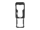 Zebra Handheld-Schutzhülle - für Zebra MC3330R