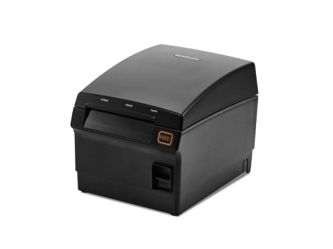 BIXOLON SRP-F310II - Belegdrucker - Thermopapier