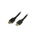 Synergy 21 S215411V2 - - HDMI Typ A Standard - Kabel - Digital/Display/Video