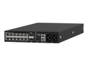 Dell Networking S4112T - Switch - L3 - managed