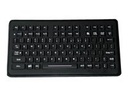 HONEYWELL VT220 - Tastatur - hinterleuchtet