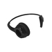 Zebra HSX100 OTH - Kopfbügel für Headset - für