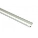 Synergy 21 S21-LED-PR20197 - Modulares Profil - Weiß - Aluminium - 2 m