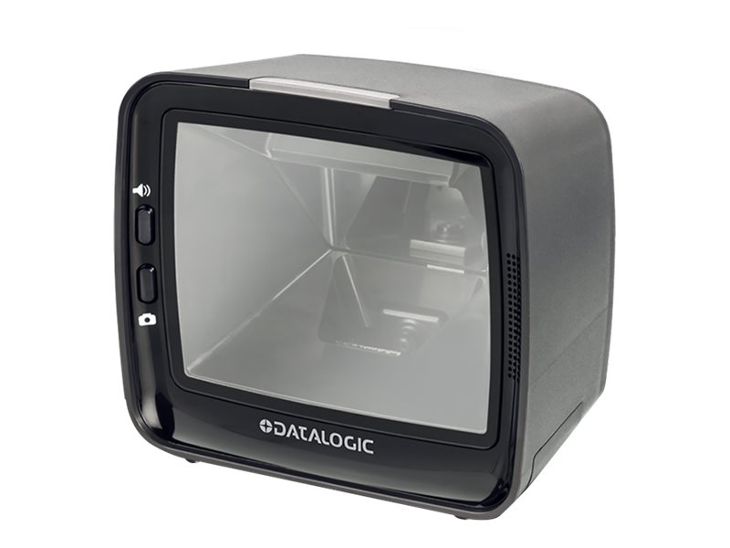 Datalogic Magellan 3450VSi - Barcode-Scanner