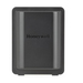 HONEYWELL EDA70-EXT BAT DOOR - Honeywell - EDA70/EDA71 - Schwarz