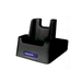 Datalogic Charger Only - Docking Cradle (Anschlußstand)