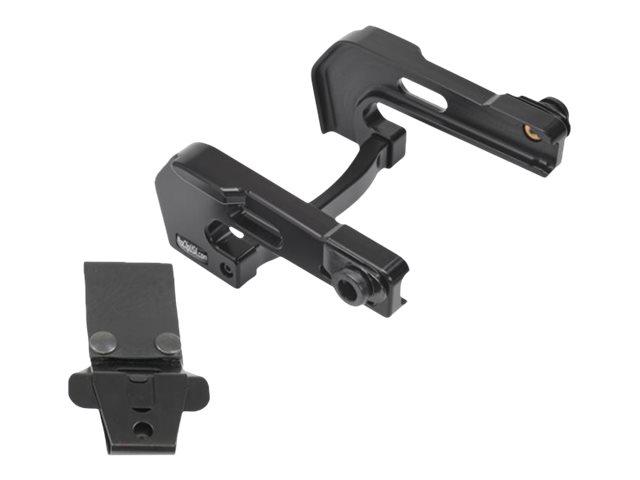 Zebra Strichcode-Scanner-Holster - fest, mit