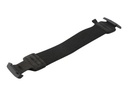 HONEYWELL Handheld-Handgurt (Packung mit 5)