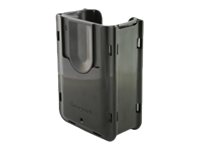 HONEYWELL Handheld-Taschenhalter für Pkw - für Honeywell CN80