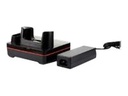 HONEYWELL Ethernet Home Base - Standard - Docking Cradle (Anschlußstand)