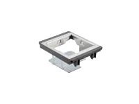 Datalogic HS1250 - Tresenmontagekit für Barcodescanner