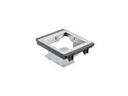 Datalogic HS1250 - Tresenmontagekit für Barcodescanner