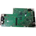 HONEYWELL MLB, Assy, PM43/PM23 AR7, Internal only
