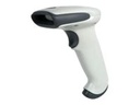 HONEYWELL Hyperion 1300g - Barcode-Scanner
