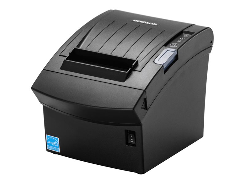 BIXOLON SRP-352V - Belegdrucker - Thermodirekt