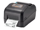 BIXOLON XD5-43t - Etikettendrucker - Thermodirekt / Thermotransfer - Rolle (11,8 cm)