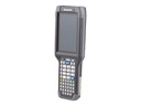 HONEYWELL CK65 - Datenerfassungsterminal - robust - Android 8.0 (Oreo)