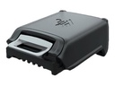 Zebra Handheld-Akku (erweitert) - Lithium-Ionen