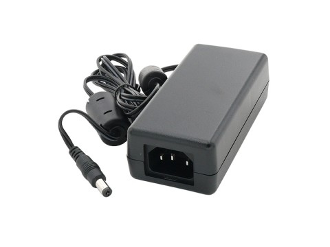 Datalogic Netzteil - 18 Watt - für Magellan