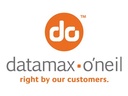 HONEYWELL Farbband-Aufwicklungskupplung