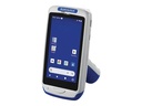 Datalogic Joya Touch 22 - Datenerfassungsterminal - Android 11 oder später - 32 GB - 10.9 cm (4.3")