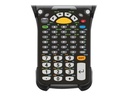 Zebra 5250 - Replacement - Tastatur - für Zebra