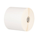 Zebra Polyester Z-Ultimate 3000T